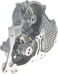 Hitachi Automotive Timing Covers VTC0005