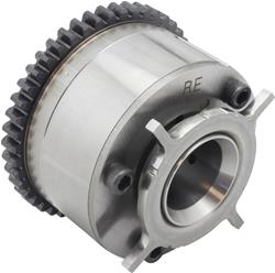 Hitachi Engine Variable Valve Timing Sprockets