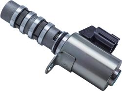 Hitachi Variable Valve Timing Solenoids VTS0006