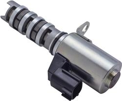 Hitachi Variable Valve Timing Solenoids VTS0010