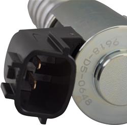 Hitachi Variable Valve Timing Solenoids for 2014-2019 VERSA, VERSA NOTE - VTS0012