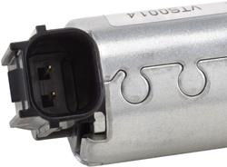 Hitachi Variable Valve Timing Solenoids for 2015-2017 FIT - VTS0014