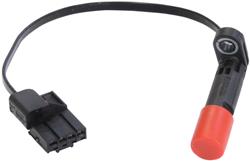 Hitachi Automotive ABS Speed Sensors WSS7390