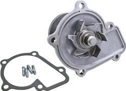 Hitachi Engine Water Pumps