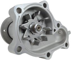 Hitachi Engine Water Pumps for 1990-1996 300ZX - WUP0031
