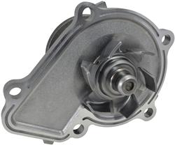 Hitachi Engine Water Pumps for 1989-1998 240SX, 1990-1994 D21, 1995-1996 PICKUP - WUP0033