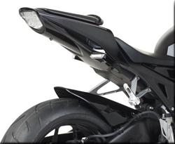 Hotbodies Racing SBK Undertail Kits