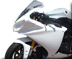 Hotbodies Racing Streetbike Body Kits 80901-1305