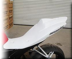 Hotbodies Racing Streetbike Body Kits S06GS-RTS
