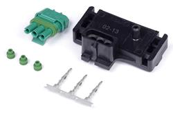 HalTech MAP Sensors HT-010100