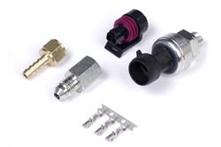 HalTech MAP Sensors HT-010110