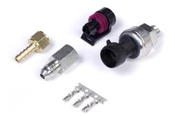 HalTech MAP Sensors HT-010130