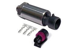 HalTech MAP Sensors HT-010138