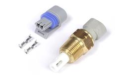 HalTech Air Temperature Sensors HT-010202