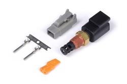 HalTech Air Temperature Sensors HT-010206
