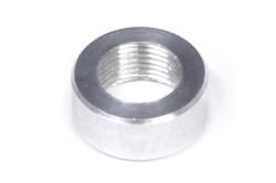 HalTech Weld Fittings HT-010233