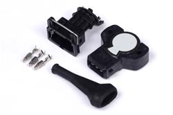 Haltech Throttle Position Sensors HT-010402