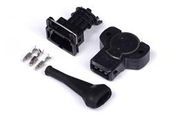Haltech Throttle Position Sensors HT-010404