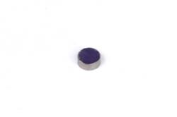 HalTech Rare Earth Magnets HT-010602