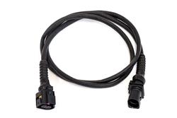 HalTech Wideband Extension Harnesses HT-010719