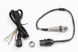 Haltech Oxygen Sensors HT-010740