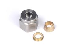 HalTech EGT Components HT-010808