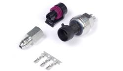 HalTech TI Pressure Sensors HT-010916