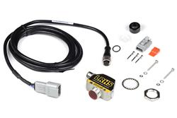 HalTech Laser Ride Height Sensors