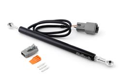 HalTech Linear Position Sensors HT-011202