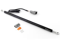 HalTech Linear Position Sensors HT-011205