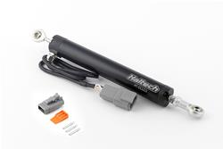 HalTech Linear Position Sensors HT-011211