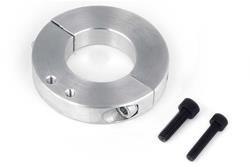 HalTech Shock Sensor Mounts HT-011232