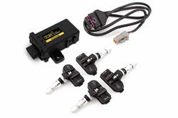 HalTech TMS-4 Tire Monitoring Systems HT-011600