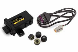 HalTech TMS-4 Tire Monitoring Systems HT-011601