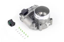 Haltech Throttle Bodies HT-011800