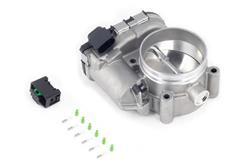 Haltech Throttle Bodies HT-011801