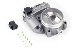Haltech Throttle Bodies HT-011802