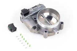 Haltech Throttle Bodies HT-011803