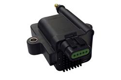 HalTech High Output IGN-1A Inductive Coils with Built-In Ignition Module