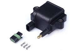 HalTech High Output CDI Coils HT-020132
