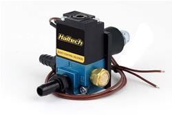 HalTech Boost Control Solenoids HT-020400