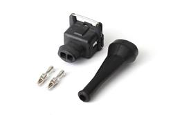 HalTech Plug and Pin Connector Sets HT-030300