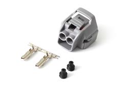HalTech Plug and Pin Connector Sets for 1993-1998 SUPRA - HT-030401