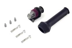 Haltech Wiring Connectors and Pigtails HT-030412