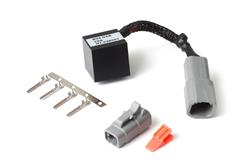 HalTech TPS Adapters HT-038001