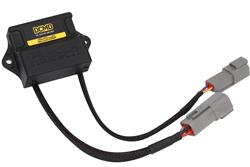 HalTech DC Motor Drivers HT-038009