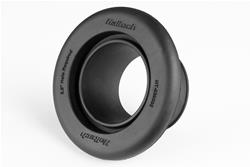 HalTech Firewall Grommets HT-039003