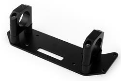 HalTech Nexus R5 VCU Tube Mounts HT-039061