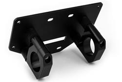 Haltech Computer Mounting Brackets HT-039067