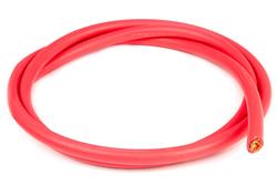 Haltech Bulk Battery Cables